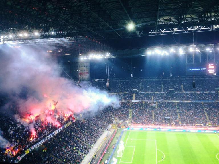 11126914_10205638108485671_134293184359349102_n