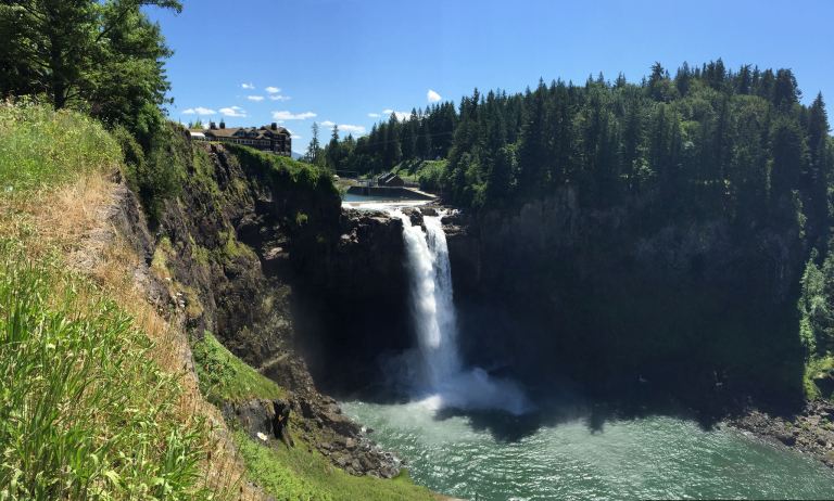 11700980_1017662781617804_7667841938301130411_o