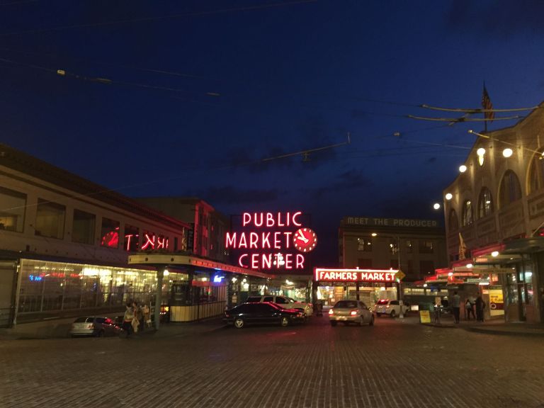 11856379_1017662484951167_3669206331321181465_o